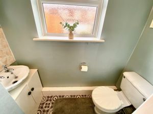 WC- click for photo gallery